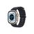 RELOJ SMARTWATCH GENERICO T20 ULTRA COLORES