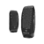 BOCINA LOGITECH S150 980-001004 NEGRO - comprar en línea