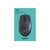 MOUSE LOGITECH M90 910-004053 NEGRO - CENTRALNET