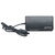 ADAPTADOR UNIVERSAL MANHATTAN 100854 NEGRO - comprar en línea