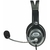 AUDIFONO MANHATTAN 175555 NEGRO