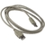 CABLE USB EXTENSION MANHATTAN 165211 1.8M GRIS en internet