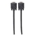 CABLE VGA MANHATTAN 371315 1.8M NEGRO