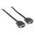 CABLE VGA MANHATTAN 311748 3M NEGRO