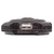 HUB USB MANHATTAN 162272 4 PUERTOS NEGRO en internet