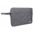 FUNDA LAPTOP MANHATTAN 439916 GRIS