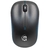 MOUSE MANHATTAN 179416 NEGRO - comprar en línea