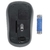 MOUSE MANHATTAN 179416 NEGRO en internet