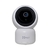 CAMARA VIDEO MIRATI HOME MCIP3 BLANCO