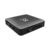 TV BOX MIRATI HOME ANDROID TV 10 MTB001 NEGRO - comprar en línea