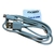 CABLE USB A MICRO USB MOBO GRIS