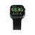 SMARTWATCH MOBO KNOCK MBSW-18 NEGRO en internet