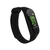 SMARTWATCH MOBO PULSE MBBD-8 NEGRO