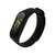 SMARTWATCH MOBO PULSE MBBD-8 NEGRO en internet