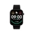 SMARTWATCH MOBO LINK MBSW-22 NEGRO