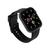 SMARTWATCH MOBO LINK MBSW-22 NEGRO en internet