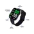 SMARTWATCH MOBO LINK MBSW-22 NEGRO - tienda en línea