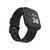 SMARTWATCH MOBO BEAT MBSW-11 NEGRO