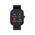 SMARTWATCH MOBO BEAT MBSW-11 NEGRO - comprar en línea