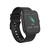 SMARTWATCH MOBO BEAT MBSW-11 NEGRO en internet