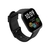 SMARTWATCH MOBO WHIP MBSW-21 NEGRO