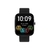 SMARTWATCH MOBO WHIP MBSW-21 NEGRO - comprar en línea