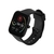 SMARTWATCH MOBO WHIP MBSW-21 NEGRO en internet