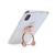 SOPORTE TELEFONO MOBO RING HOLDER OSO ROSA - comprar en línea