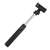 SOPORTE SELFIE MOBO STICK STAND PRO NEGRO - CENTRALNET