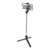 SOPORTE SELFIE MOBO STICK STAND PRO NEGRO - tienda en línea