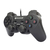 CONTROL GAMING NACEB NA-0917 NEGRO - comprar en línea