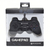 CONTROL GAMING NACEB NA-0917 NEGRO en internet