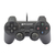 CONTROL GAMING NACEB NA-0917 NEGRO