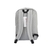 MOCHILA NACEB URBAN NA-0403G GRIS/CAFE - CENTRALNET