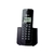 TELEFONO PANASONIC KX-TGB110MEB NEGRO