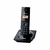 TELEFONO PANASONIC KX-TG1711MEB NEGRO - comprar en línea