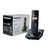 TELEFONO PANASONIC KX-TG1711MEB NEGRO en internet