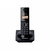 TELEFONO PANASONIC KX-TG1711MEB NEGRO