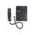 TELEFONO PANASONIC KX-TS500MEB NEGRO - comprar en línea