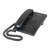 TELEFONO PANASONIC KX-TS500MEB NEGRO