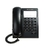 TELEFONO PANASONIC KX-TS550MEB NEGRO - comprar en línea