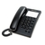 TELEFONO PANASONIC KX-TS550MEB NEGRO