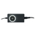 ADAPTADOR UNIVERSAL PERFECT CHOICE PC-240747 - comprar en línea