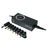 ADAPTADOR UNIVERSAL PERFECT CHOICE PC-240747