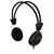 AUDIFONO PERFECT CHOICE PC-110323 NEGRO en internet