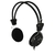 AUDIFONO PERFECT CHOICE PC-113171 NEGRO