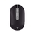 MOUSE PERFECT CHOICE PC-045243 NEGRO