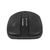 MOUSE PERFECT CHOICE PC-044796 NEGRO - comprar en línea