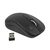 MOUSE PERFECT CHOICE PC-044796 NEGRO en internet