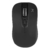 MOUSE PERFECT CHOICE PC-044796 NEGRO